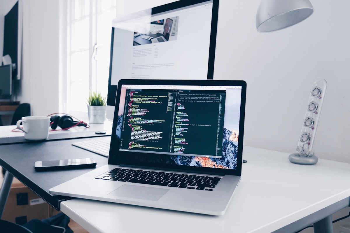 The IP Box: how Luxembourg taxes your software at 80% off