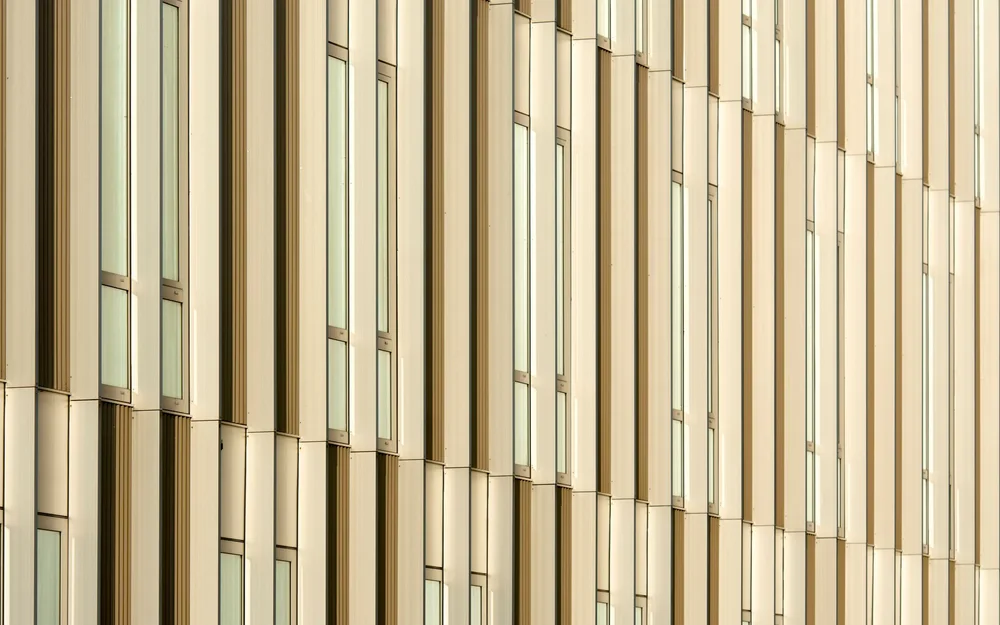 The investment tax credit rates and stacking rules for Luxembourg companies