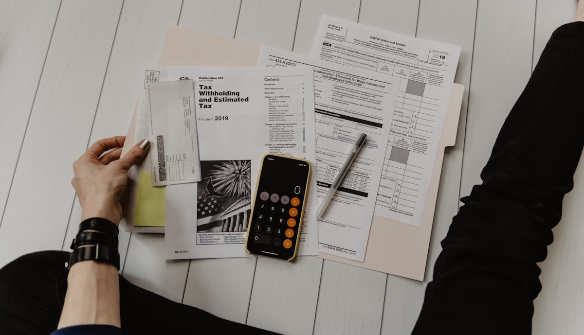 The Sàrl-S: how to incorporate in Luxembourg without a notary