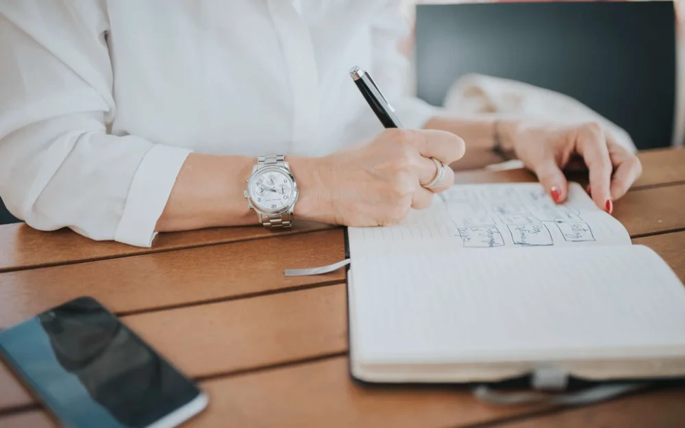 Third-quarter corporate income tax advance is due on 10 September