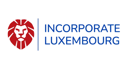 Incorporate Luxembourg